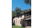 Pension de famille Bisceglie Italie